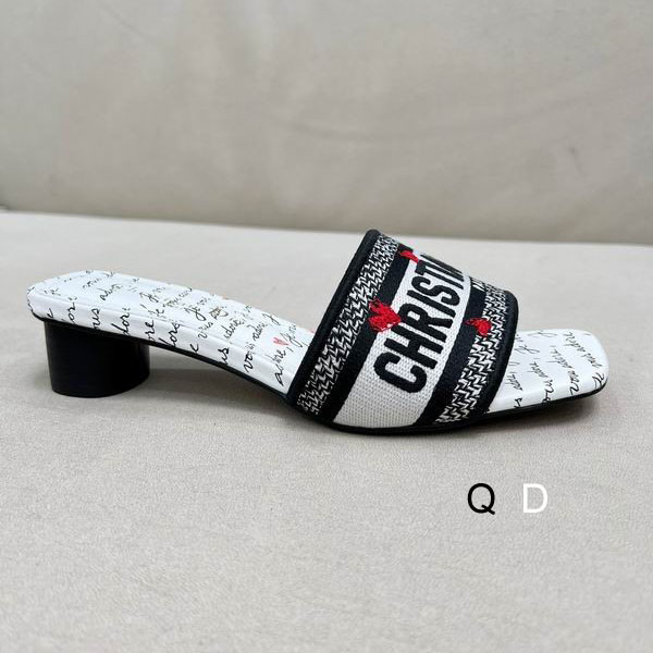 Dior sz35-40 GDT0721